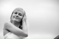 Фотография Беляевой Веры