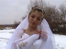 Леся Мігус фотография #27 (источник - https://vk.com/id153817967)