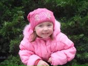 Фотография Матвеевой Людмилы