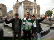 Володимир Сідельник фотография #4 (источник - https://vk.com/id40772320)