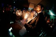 Фотография Швечикова Алексея