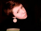 Фотография Юхимук Светланы