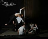 Фотография Голомолзина Владимира