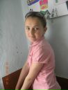 Іванка Биндас фотография #1