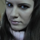 Фотография Халиной Ксении