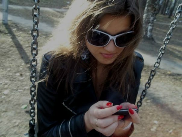 N@$ Tenk@ фото №6