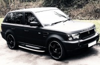 Фотография Козырева Никиты