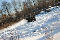 Фотография Повтарева Дмитрия