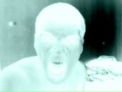 Фотография Баженова Антона