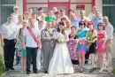 Фотография Пановой Екатерины