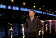 Фотография Тарасова Александра