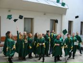 Оля Пінчак фотография #13 (источник - https://vk.com/id20229859)