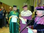 Оля Пінчак фотография #16 (источник - https://vk.com/id20229859)