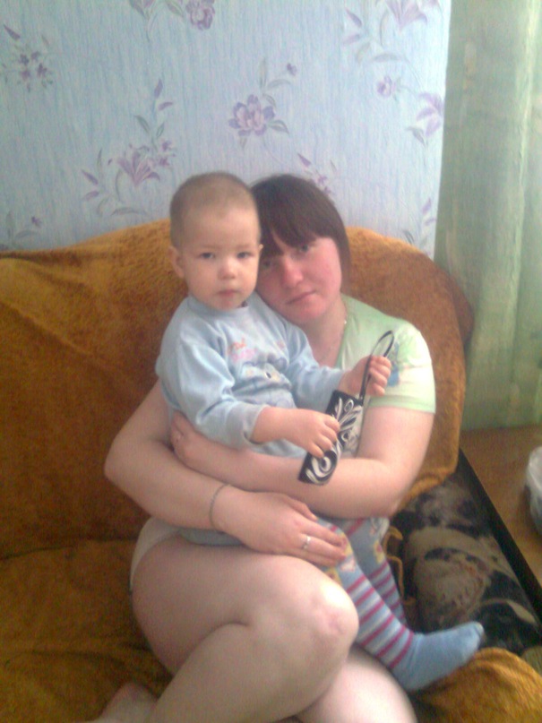 Андрей Колчанов фотография #15