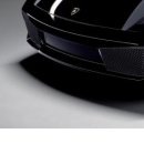 __с@ня__ Новиков фотография #31 (источник - https://vk.com/id152120761)