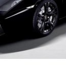 __с@ня__ Новиков фотография #30 (источник - https://vk.com/id152120761)