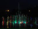 Адріан Кшевецький фотография #49 (источник - https://vk.com/id156261705)