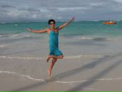 Фотография Власовой Наталии