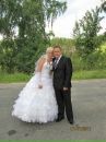 Аліна Шевчук фотография #5 (источник - https://vk.com/id92810653)