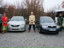 Віталій Мамчар фотография #49 (источник - https://vk.com/id21225249)
