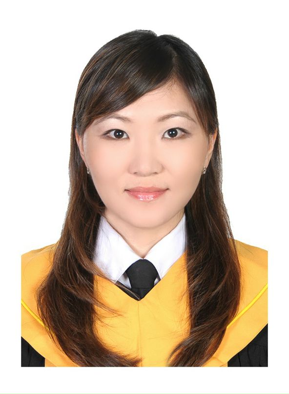 Аяна Монгуш фотография #24