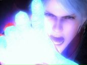 Alekzander Sobolev фотография #2 (источник - https://vk.com/id67040033)