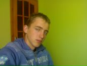 Юра Іващенко фотография #14 (источник - https://vk.com/id101176407)