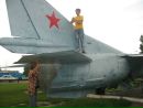 Віта Цибулько фотография #49 (источник - https://vk.com/id122060156)
