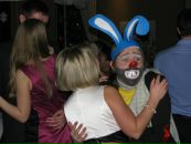 Фотография Кузнецовой Марины