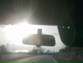 Фотография Шпак Оксаны