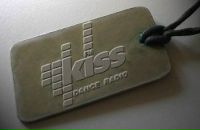 Михайло Папіж фотография #30 (источник - https://vk.com/id34533835)