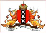 Фотография Якушевой Татьяны