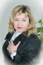 Алла Сліпенко фотография #20 (источник - https://vk.com/id73232194)