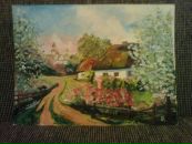 Денис Карякін фотография #18 (источник - https://vk.com/id81060018)