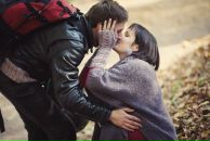 Sofiya Підлісецька фотография #37 (источник - https://vk.com/id8777199)