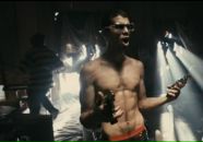 Фотография Рудого Антона