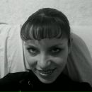 Фотография Викторовны Ульяны