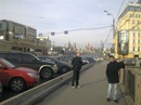 Міша Палаташ фотография #35 (источник - https://vk.com/id141139409)