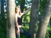 Фотография Петуховой Натальи