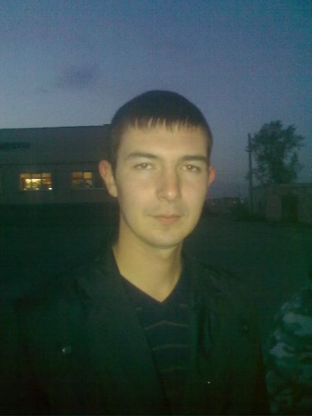 Ян Валеев фото №15