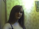 Марина Κоновалова фотография #1