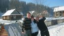 Зеновій Слиш фотография #7 (источник - https://vk.com/id133540283)