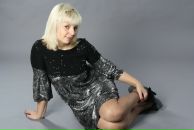 Фотография Щепановой Натальи