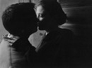 Юля Єлізарова фотография #35 (источник - https://vk.com/id31292621)