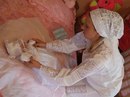 Ігор Гриньків фотография #41 (источник - https://vk.com/id169440726)