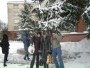 Машка Лошній фотография #31 (источник - https://vk.com/id24047463)
