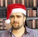 Фотография Беседина Платона