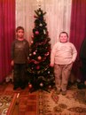 Дімка Русин фотография #20 (источник - https://vk.com/id164387349)