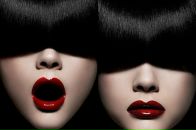 Фотография Боровко Алены