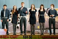 Фотография Уразова Ярослава